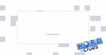Openly Crossword Clue