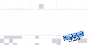Opens, as a fern frond Crossword Clue