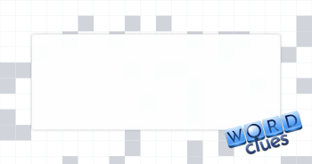 Opera division Crossword Clue