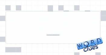 Opera highlights Crossword Clue