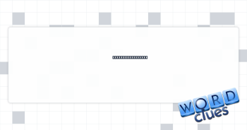 Opera showstopper Crossword Clue
