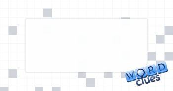 Opera singer Crossword Clue