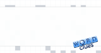 Opera title role originated by Hariclea Darclée Crossword Clue