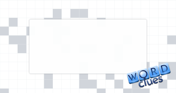 __ opera Crossword Clue