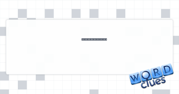 Operagoer's cheer Crossword Clue