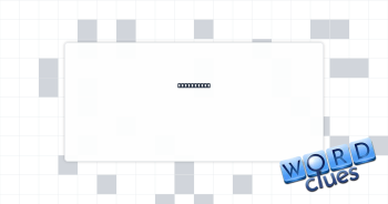 — operandi Crossword Clue
