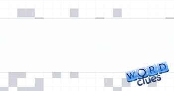 Opera's "barber of Seville" Crossword Clue
