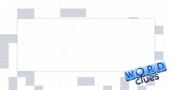 Opera’s Callas Crossword Clue