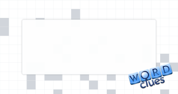 Operate a car Crossword Clue