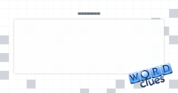 Operate a plane Crossword Clue
