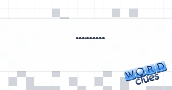 Operate a yacht, say Crossword Clue