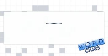 Operate, as a bar Crossword Clue