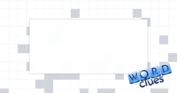 Operates Crossword Clue