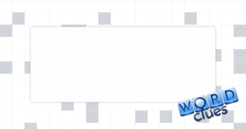 Operatic song Crossword Clue