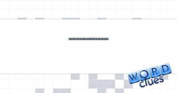 Operation Overlord’s launch Crossword Clue