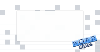Operations Crossword Clue