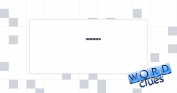 Operatives Crossword Clue