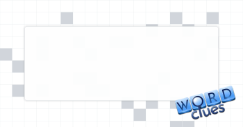 Ophelia’s love Crossword Clue