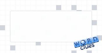 OPI competitor Crossword Clue