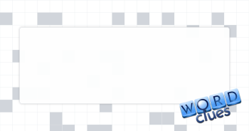 Opinion article Crossword Clue
