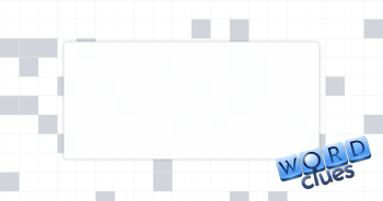 Opinions Crossword Clue