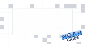 Opium source Crossword Clue