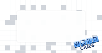 Opponent Crossword Clue