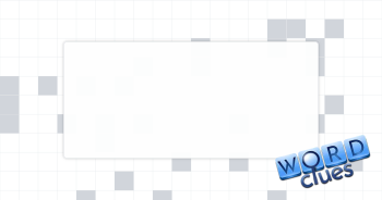 Opportune Crossword Clue