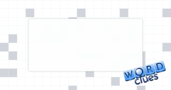 Opportunist Crossword Clue