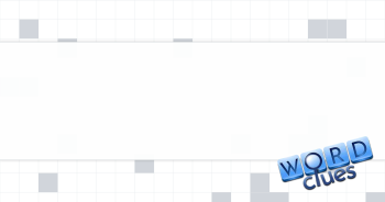 Opportunities from home? Crossword Clue