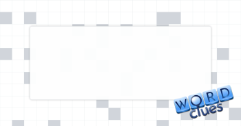 Opportunities Crossword Clue