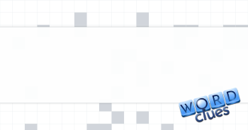 Opportunity for a hit Crossword Clue