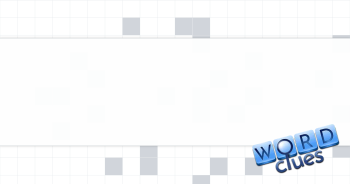 Opportunity for a slugger Crossword Clue