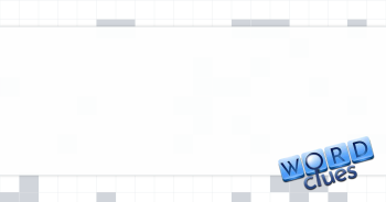 Opportunity to face the pitcher Crossword Clue