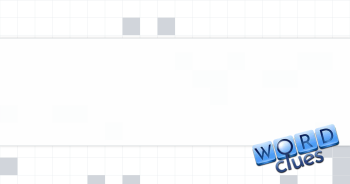 Opportunity to start anew Crossword Clue