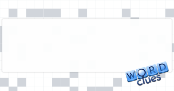 Opposite of common Crossword Clue