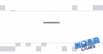 Opposite of discard Crossword Clue