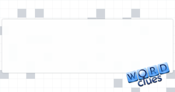 Opposite of "doff" Crossword Clue