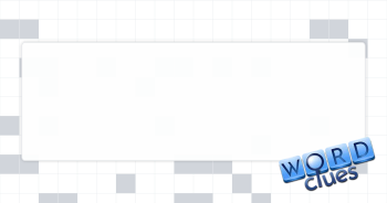 Opposite of foul Crossword Clue