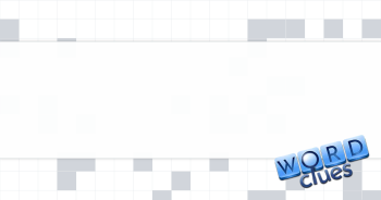 Opposite of 'fresh' Crossword Clue