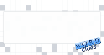 Opposite of halal Crossword Clue