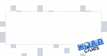 Opposite of late Crossword Clue