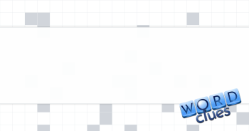 Opposite of "lower" Crossword Clue