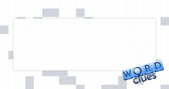 Opposite of NNE Crossword Clue