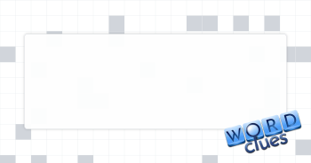 Opposite of NNW Crossword Clue