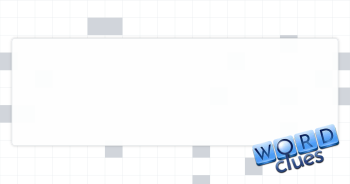 Opposite of 'odd' Crossword Clue
