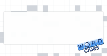 Opposite of rough Crossword Clue