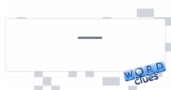 Opposite of rural Crossword Clue