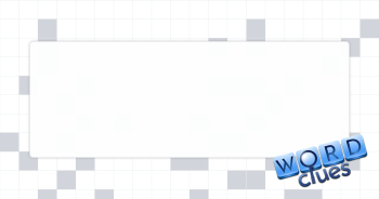 Opposite of wax Crossword Clue