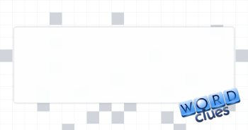 Opposite of wide Crossword Clue